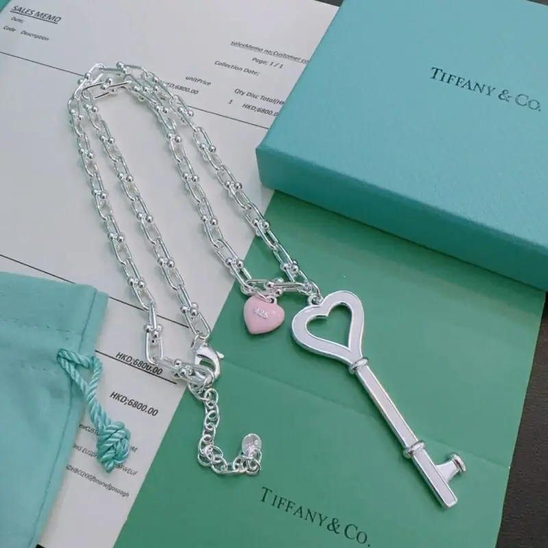 tiffany collier s_12524212